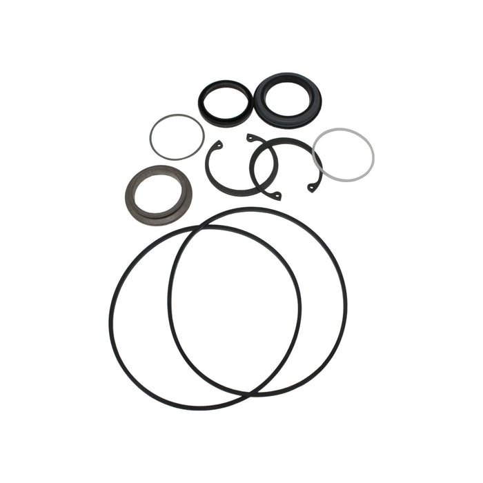 Seal Kit for Parker MAB16012  - Hydraulic Motor