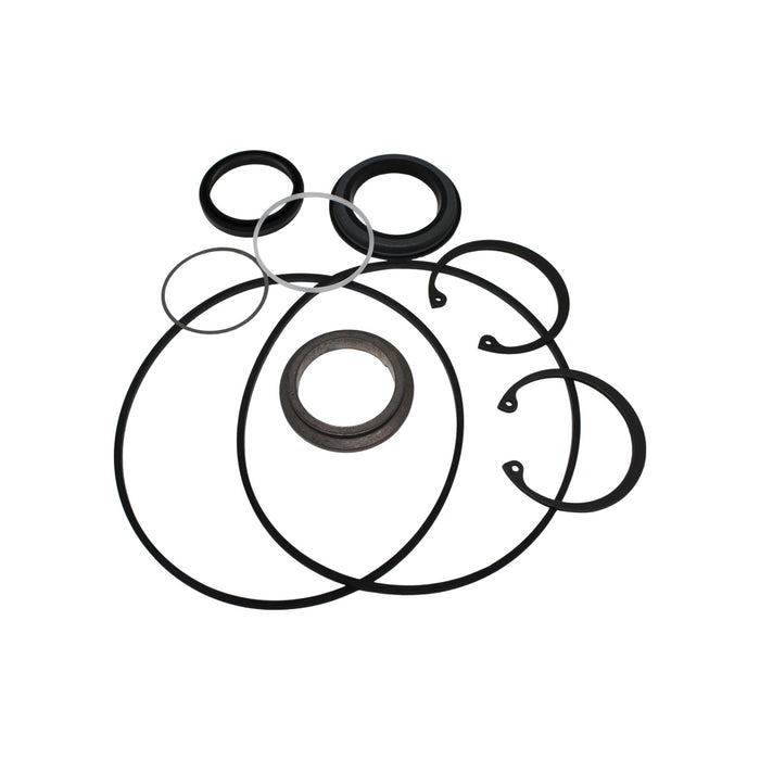 Seal Kit for TRW Ross MAB16012A1  - Hydraulic Motor