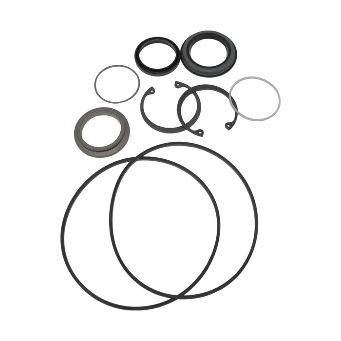 Seal Kit for Parker MAB08008A1 Motor