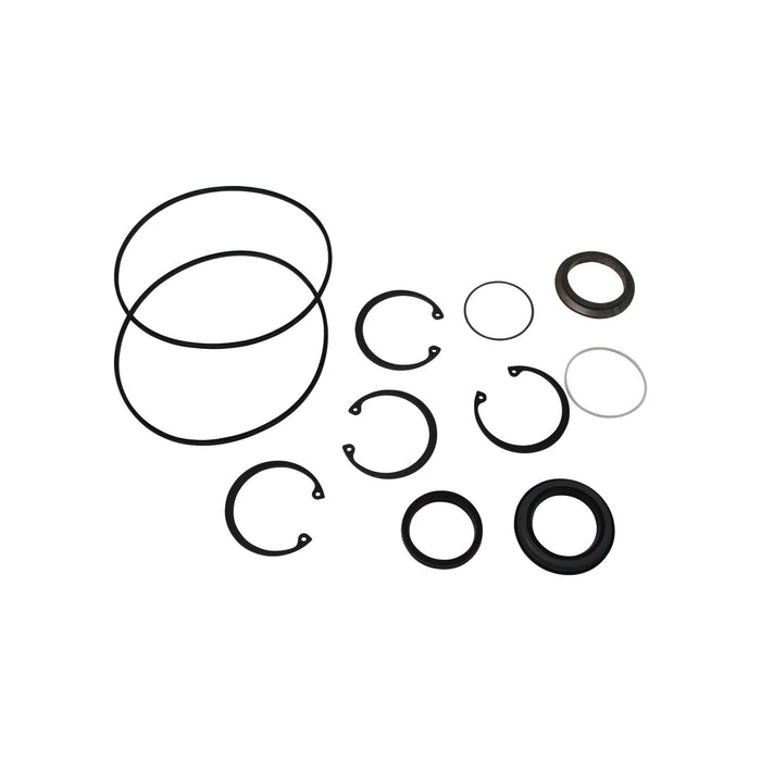 Seal Kit for Parker MAB16012  - Hydraulic Motor