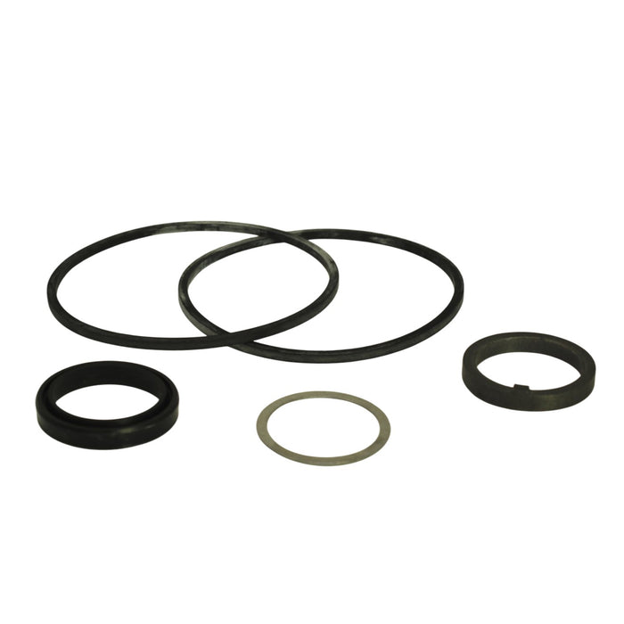 Parker - MAC500002 - Seal Kit for MAC Series Hydraulic Motors