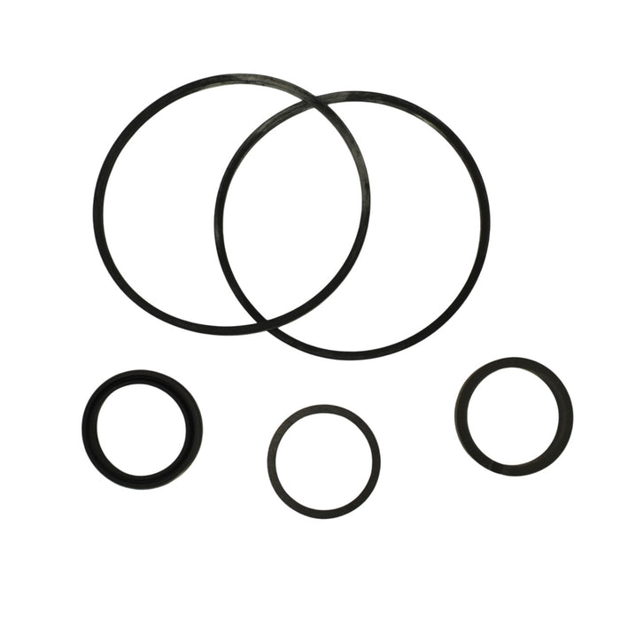 Parker - MAC500002 - Seal Kit for MAC Series Hydraulic Motors