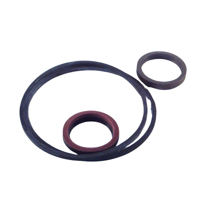 Parker - MAC500002 - Seal Kit for Hydraulic Motor