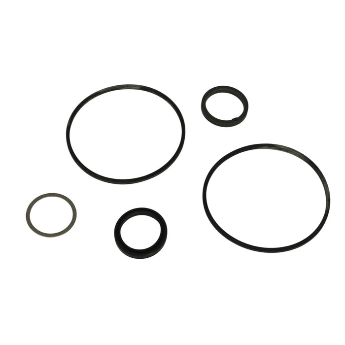 Parker - MAC500002 - Seal Kit for MAC Series Hydraulic Motors