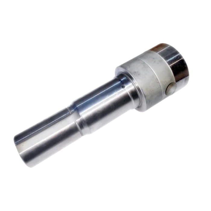 Parker MB019003 - Shaft for Hydraulic Motor
