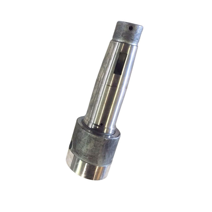 1.250" Tapered Shaft for Parker TG0335US080AAAB Hydraulic Motor