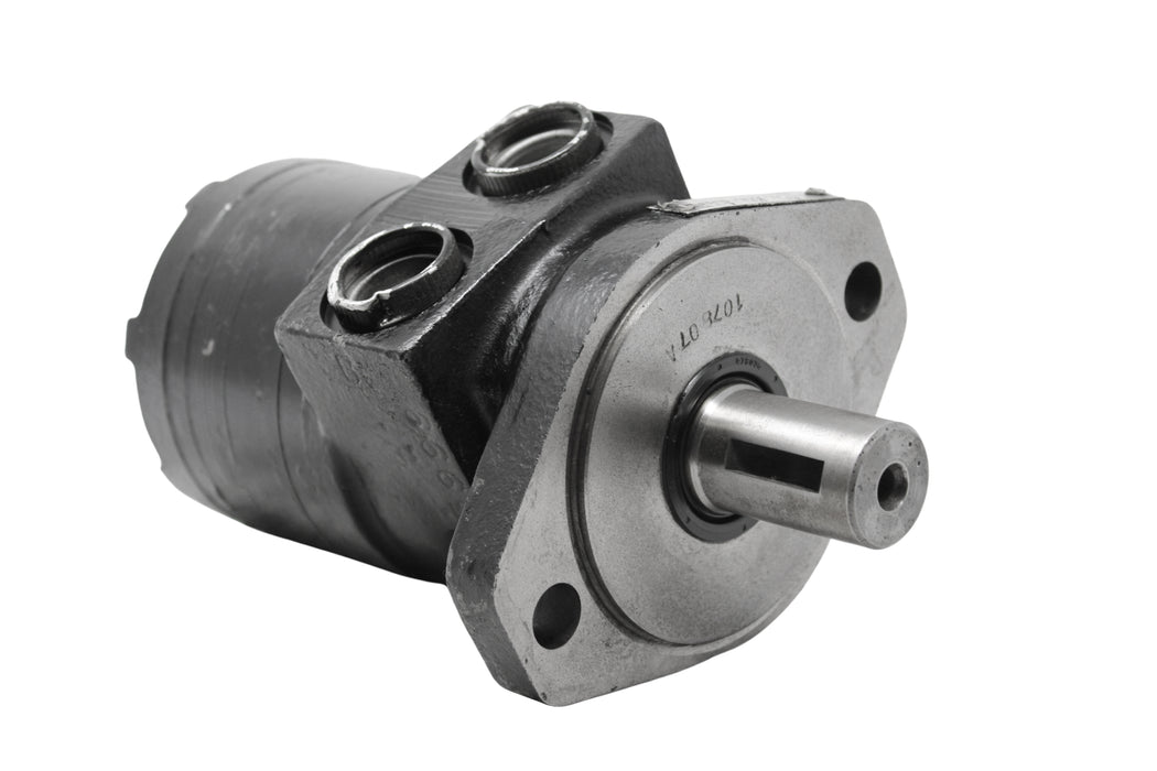 Parker MF060610AAAARBX - Rebuilt/Exchange Pump