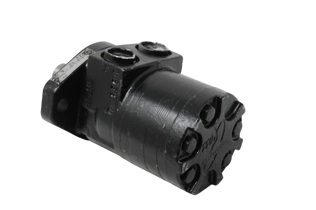 Parker MF060610AAAARBX - Rebuilt/Exchange Pump