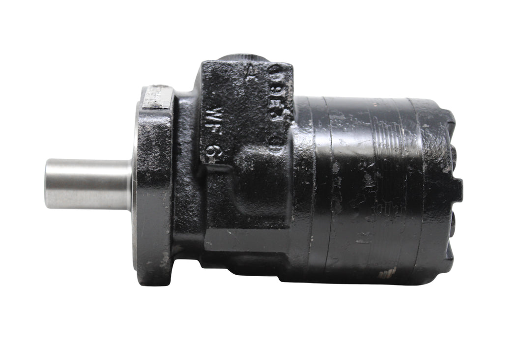 Parker MF060610AAAARBX - Rebuilt/Exchange Pump