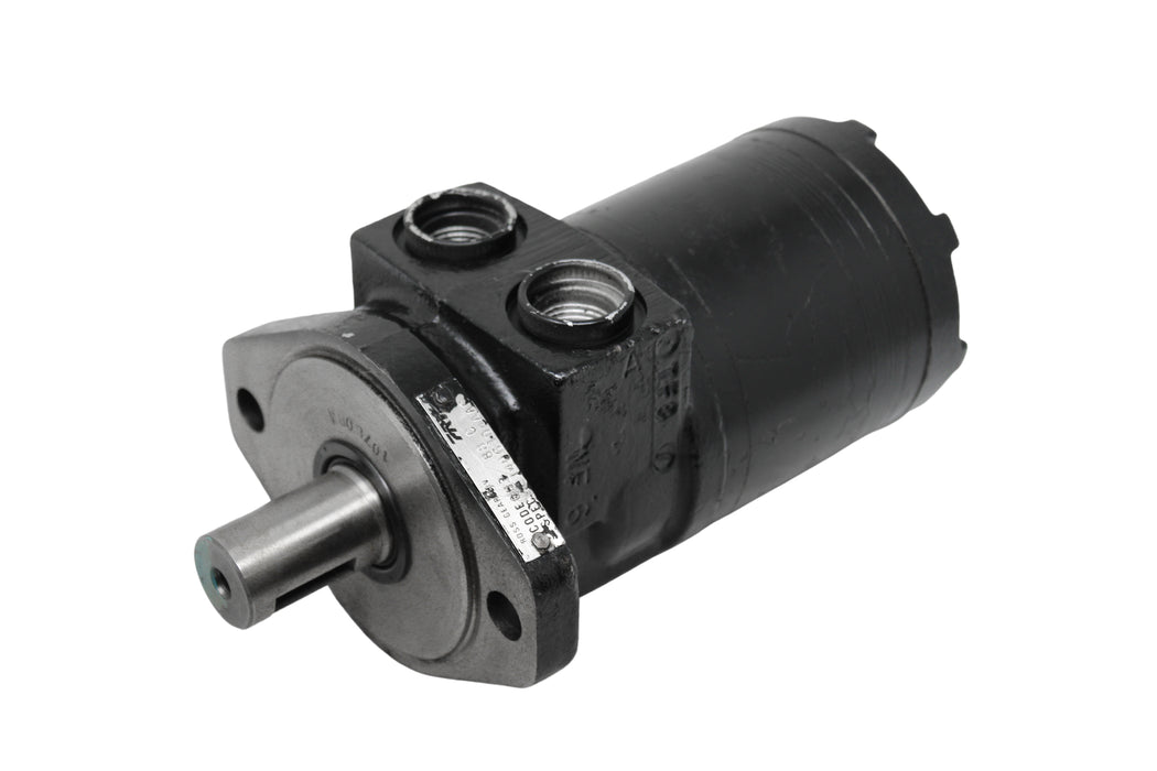 Parker MF140610AAACRBX - Rebuilt/Exchange Pump
