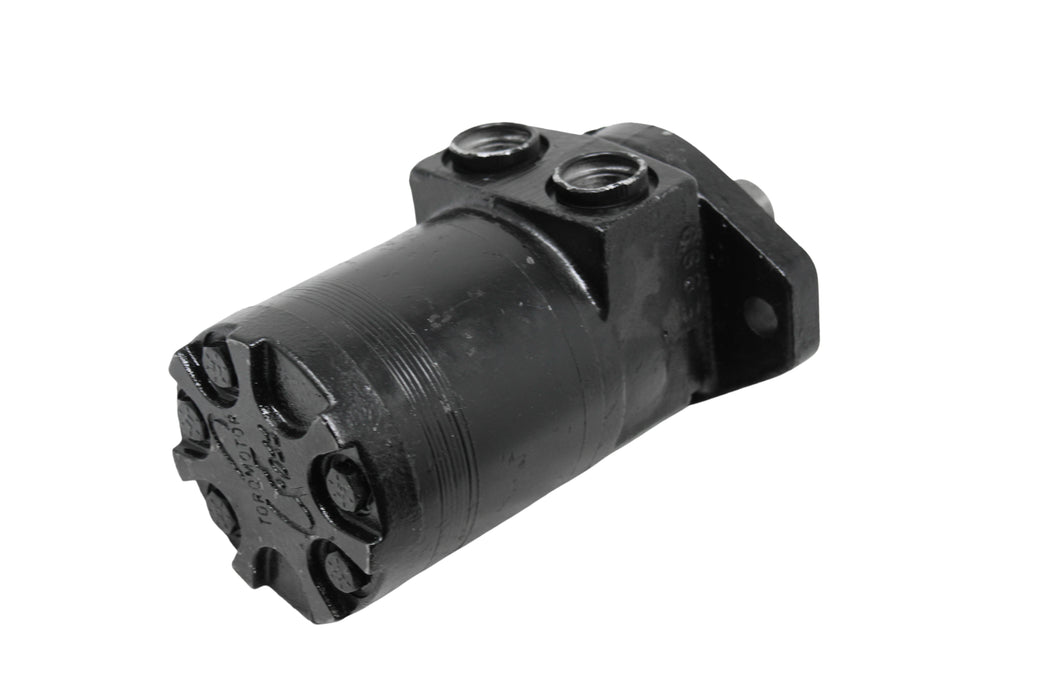 Parker MF140610AAACRBX - Rebuilt/Exchange Pump