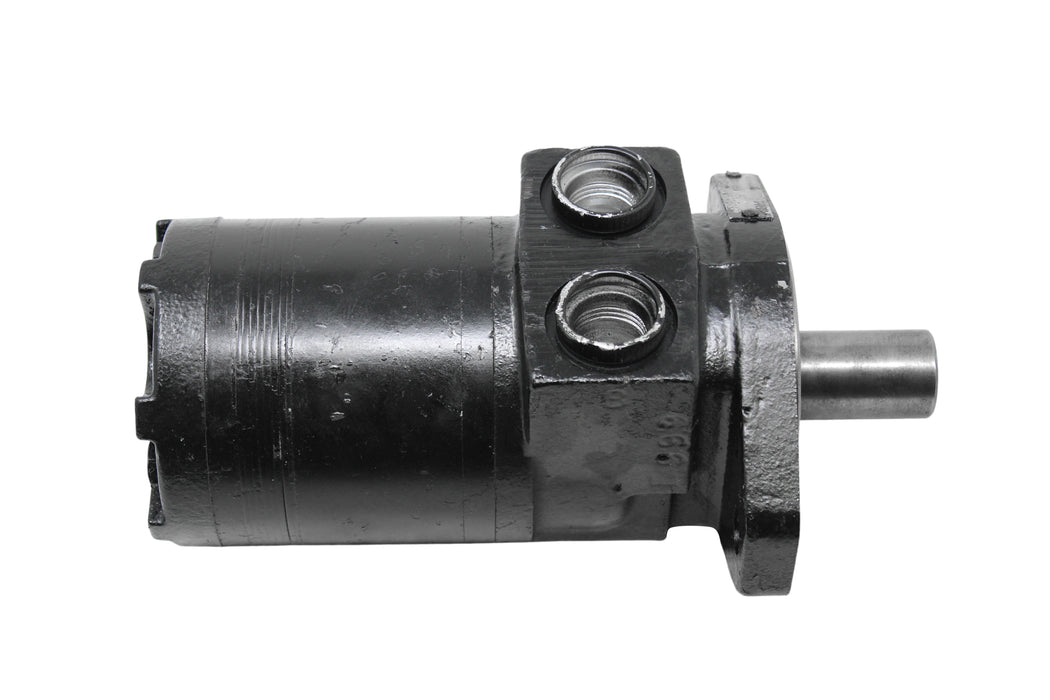 Parker MF140610AAACRBX - Rebuilt/Exchange Pump