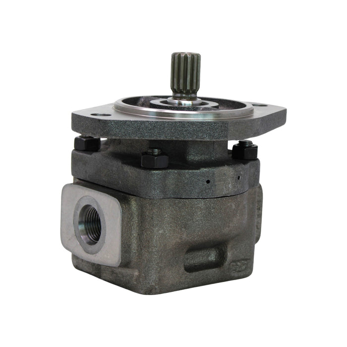 Aztec Replacement for Parker P620-19  - Hydraulic Motor