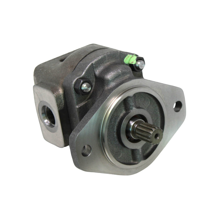 Aztec Replacement for Parker P620-19  - Hydraulic Motor