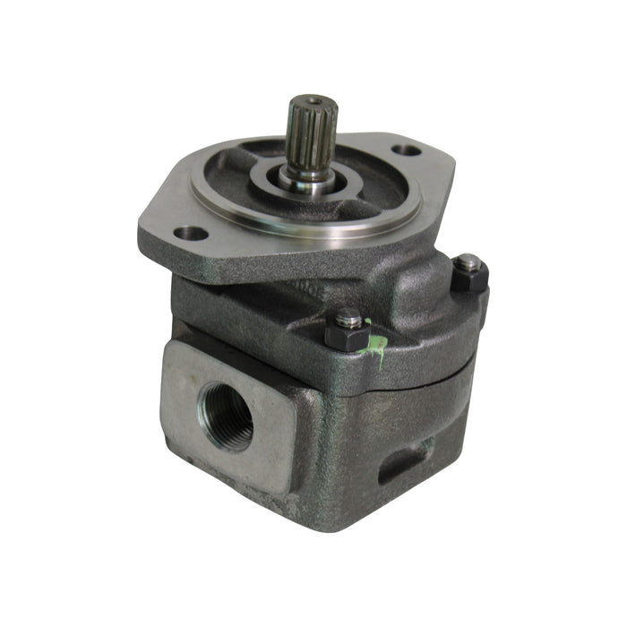 Aztec Replacement for Parker P620-19  - Hydraulic Motor