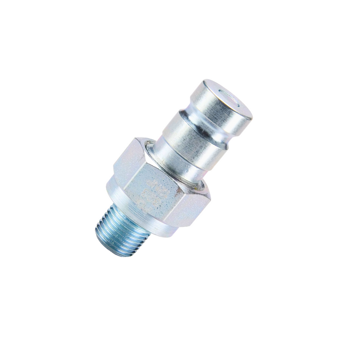 Raymond 782-824 - Hydraulic Fitting/Union