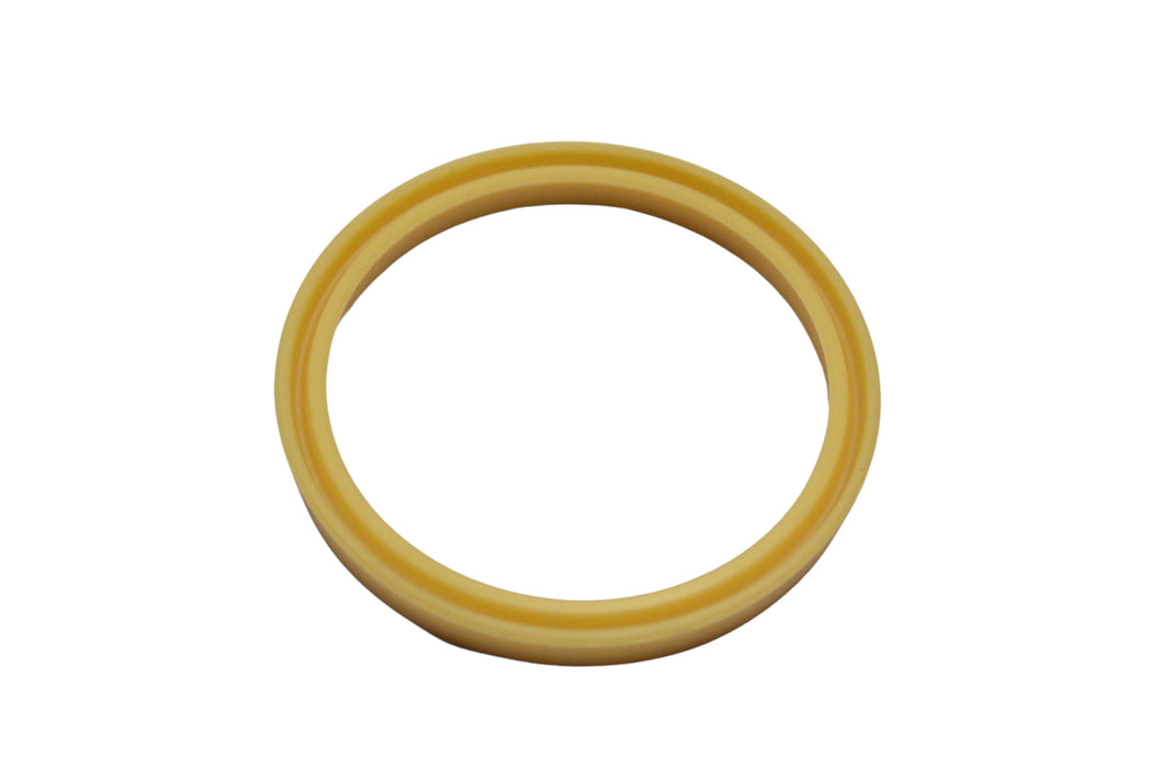 Mitsubishi 91844-03600 - Metric Seal - Rod U-Seal