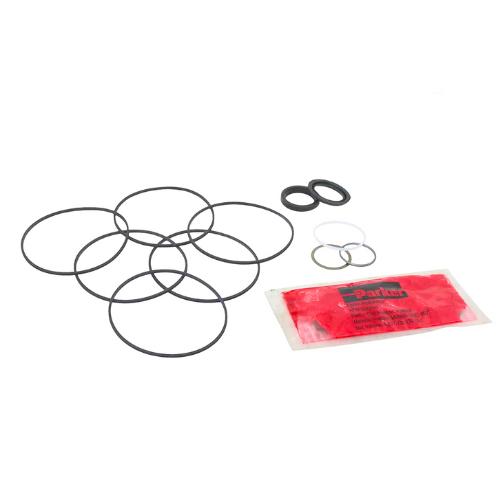 Exmark 1-000119 - Kit - Seal Kit - Motor