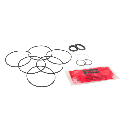 Seal Kit for Parker MF101110HAAA - Hydraulic Motor