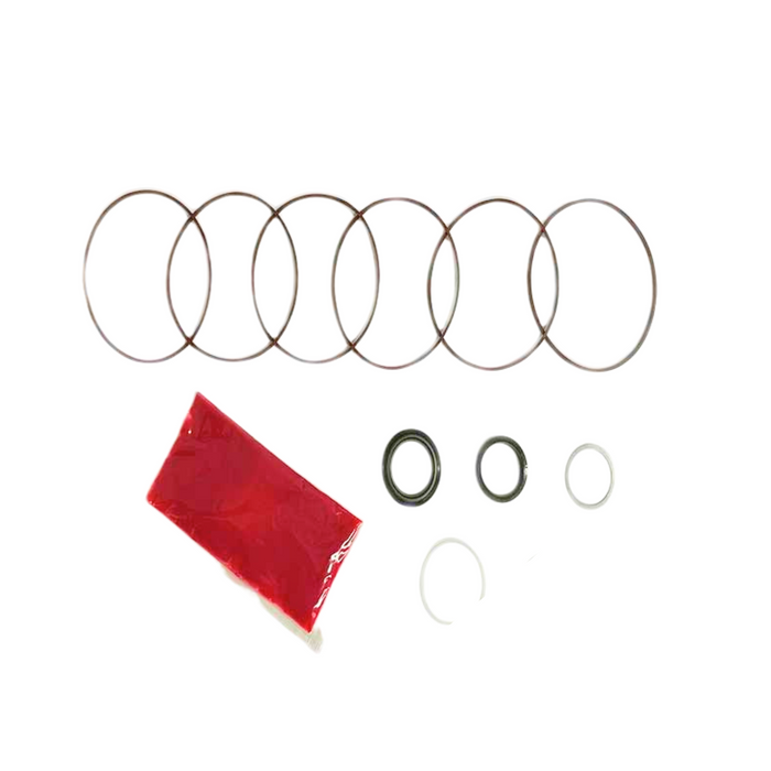 Parker SK000093 - Kit - Seal Kit - Motor