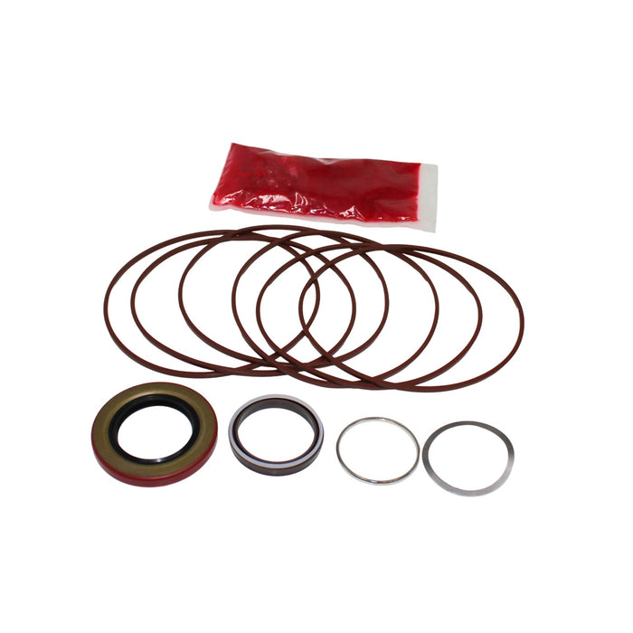Parker SK000093 - Seal Kit for Hydraulic Motor