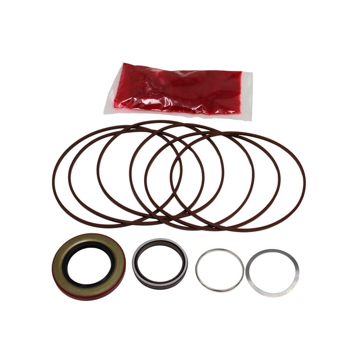 Parker SK000093 - Seal Kit for Hydraulic Motor
