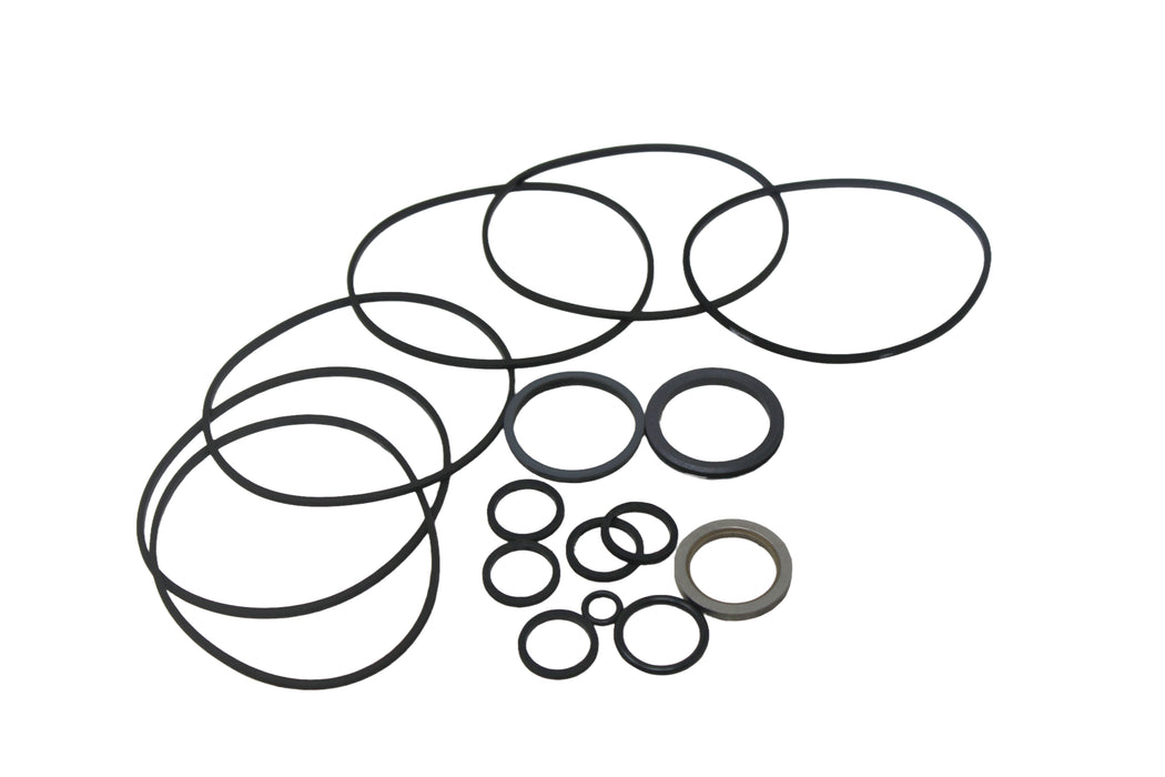 Kubota 35080-40800 - Seal Kit for Steering Orbitrol