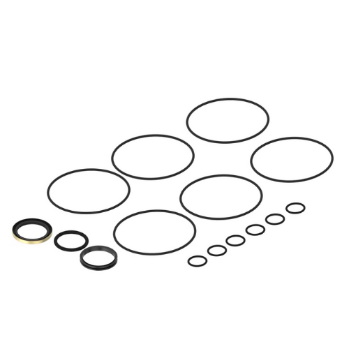 John Deere AM39468 - Kit - Seal Kit