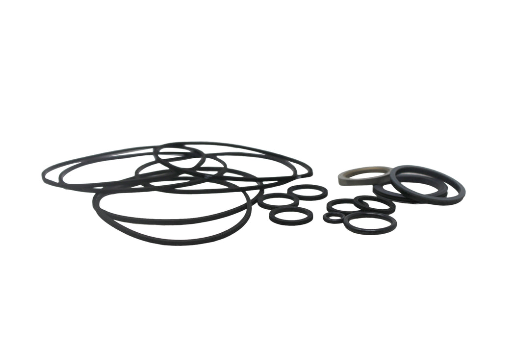 John Deere AM107078 - Kit - Seal Kit