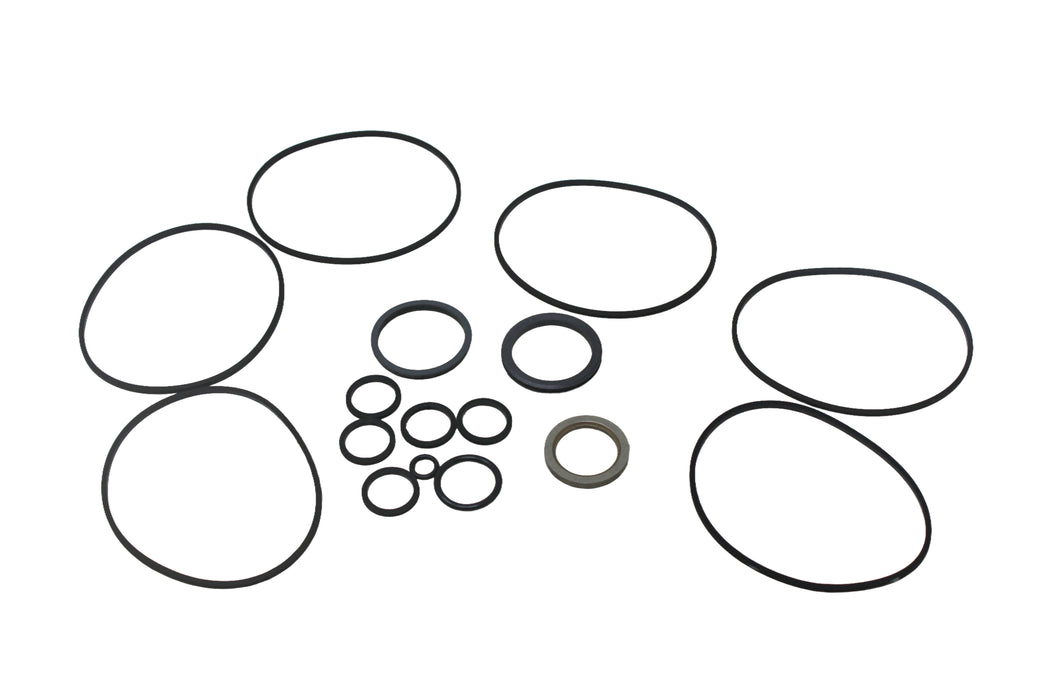 Kubota 35080-40850 - Seal Kit for Steering Orbitrol