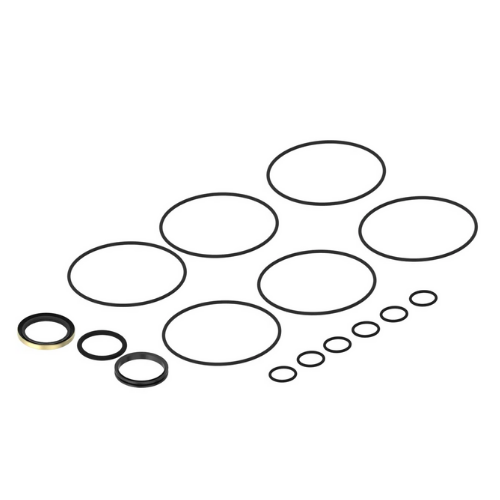 Kubota 35080-40850 - Seal Kit for Steering Orbitrol