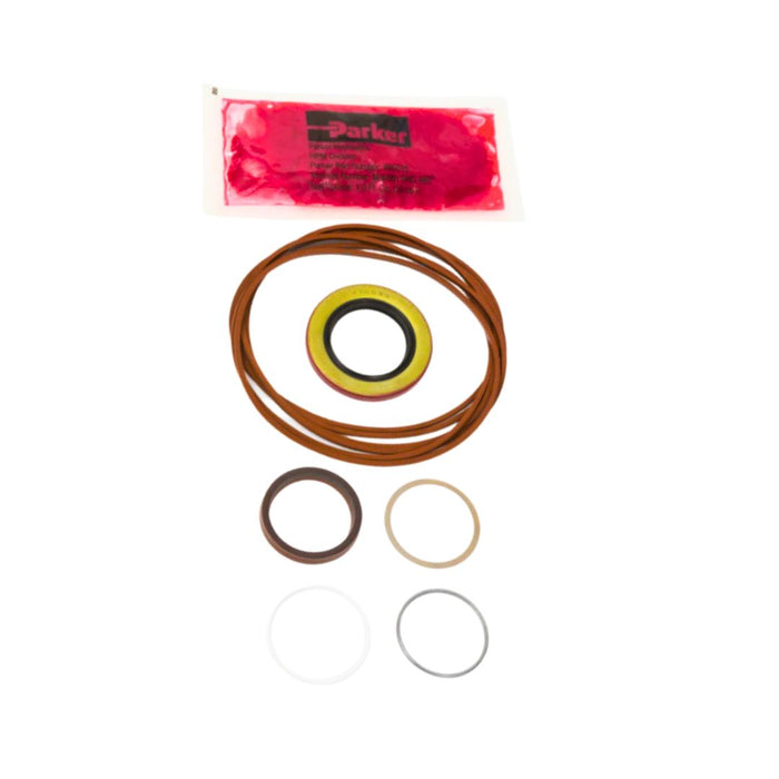Seal Kit for Husqvarna 539104417 Motor