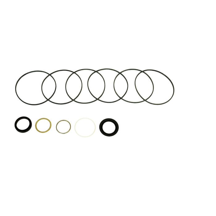 Seal Kit for Case 173828C91 - Hydraulic Motor
