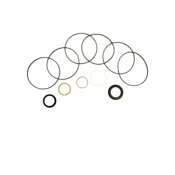 Seal Kit for Case 173828C91 - Hydraulic Motor
