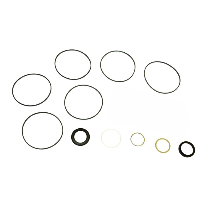 Seal Kit for Case 173828C91 - Hydraulic Motor