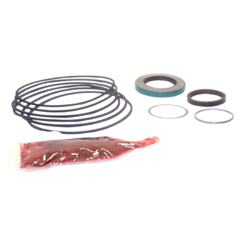 Seal Kit for Parker TH0335MS320AAAB - Hydraulic Motor