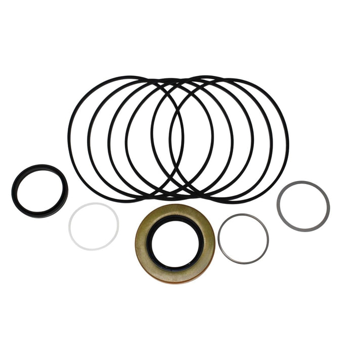 Parker SK000115 - Seal Kit for MJ Series & TH Series Hydraulic Motors