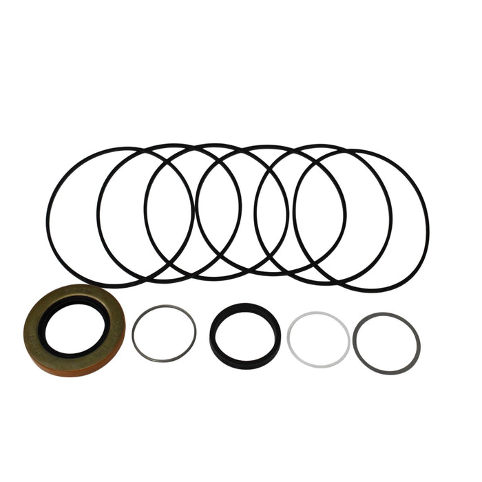 Parker SK000115 - Seal Kit for MJ Series & TH Series Hydraulic Motors