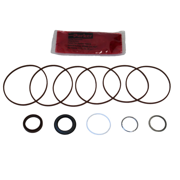 Parker MG140925AADD - Seal Kit for Hydraulic Motor