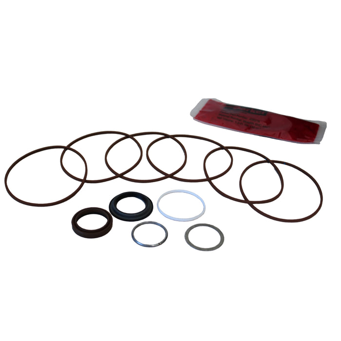 Parker SK000119 - Seal Kit for Hydraulic Motor