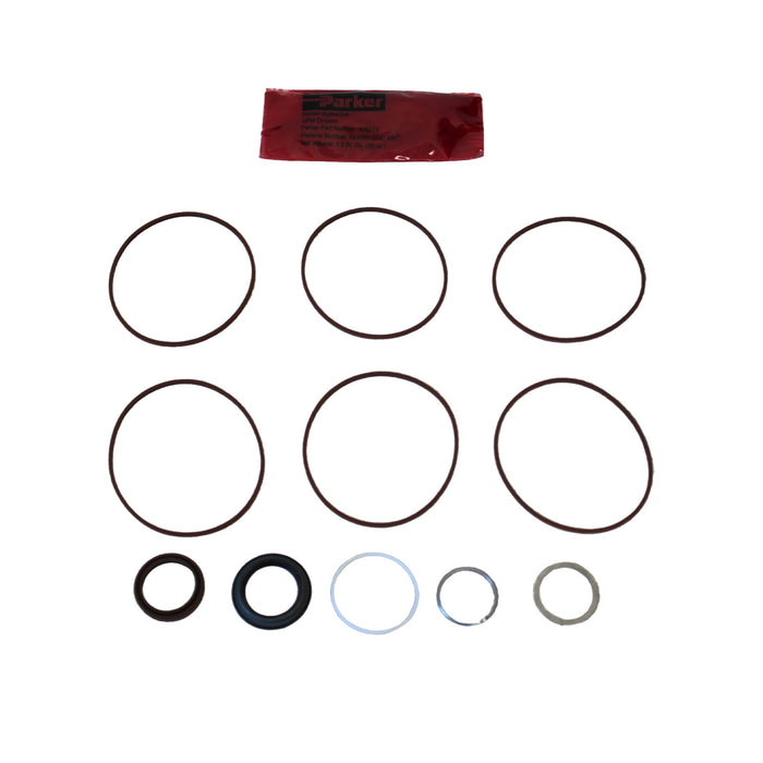 Parker SK000119 - Seal Kit for Hydraulic Motor