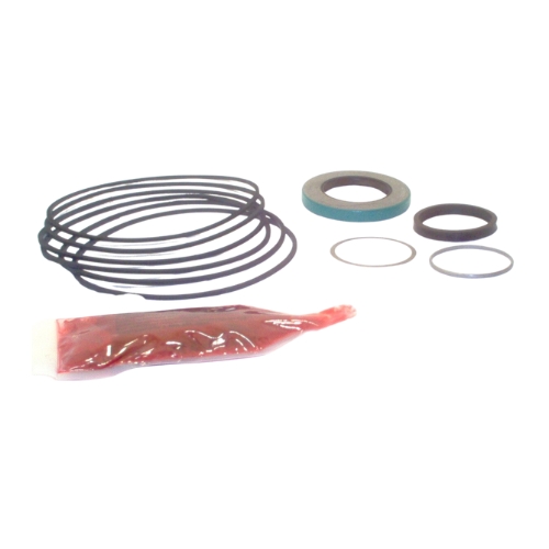 RAN-4139604 - Seal Kit for Hydraulic Motor