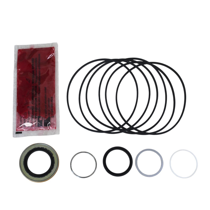 John Deere TCA18042 - Seal Kit for Hydraulic Motor
