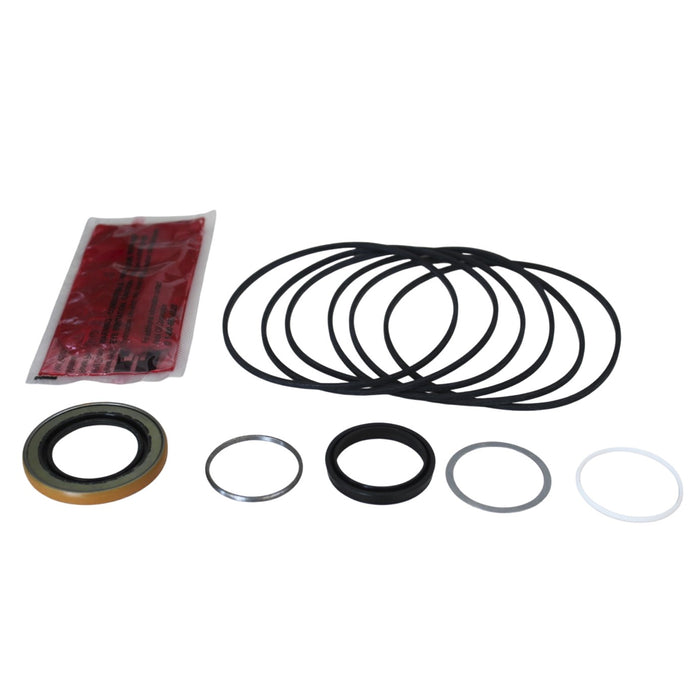 John Deere TCA18042 - Seal Kit for Hydraulic Motor