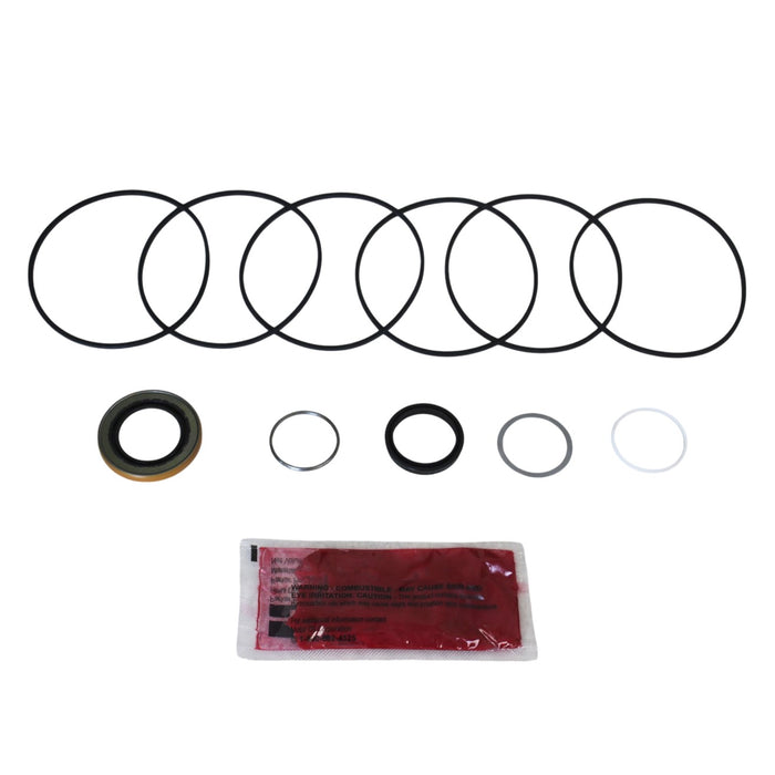 John Deere TCA18042 - Seal Kit for Hydraulic Motor