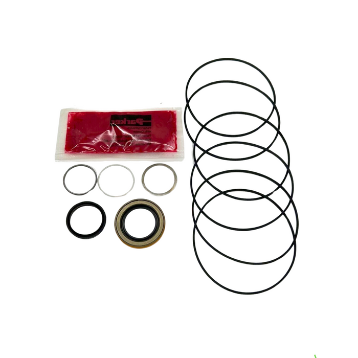 John Deere TCA18042 - Seal Kit for Hydraulic Motor