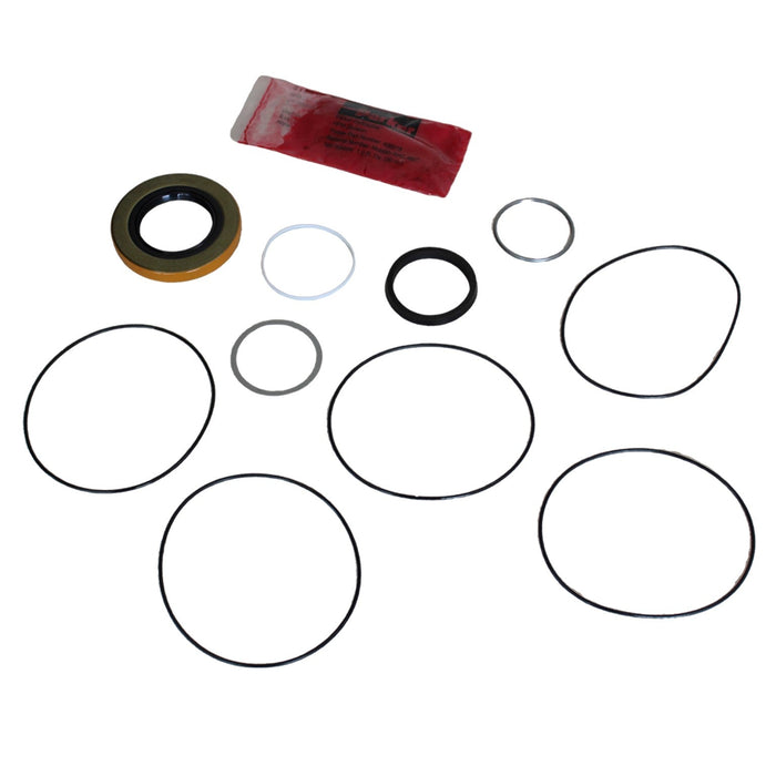 Seal Kit for Parker TK0400K5320AAAC - Hydraulic Motor