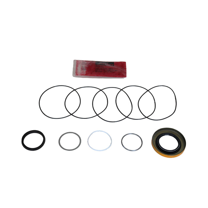Parker TK0500T5630AAAB-SK - Seal Kit for Hydraulic Motor