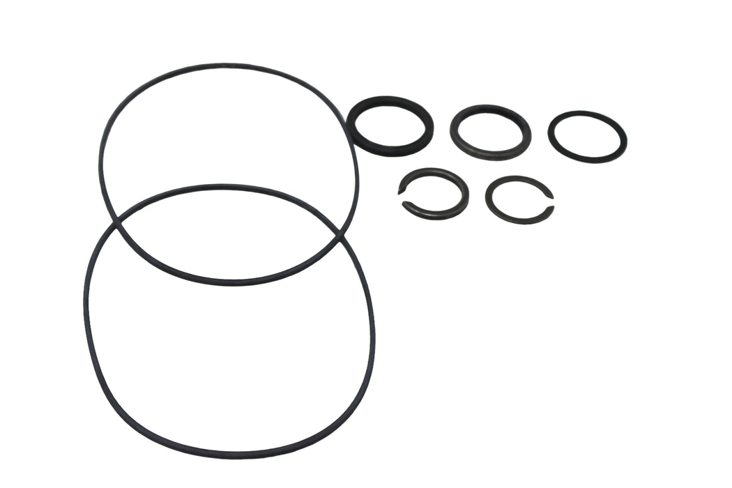 Parker 1158 - Kit - Seal Kit - Motor