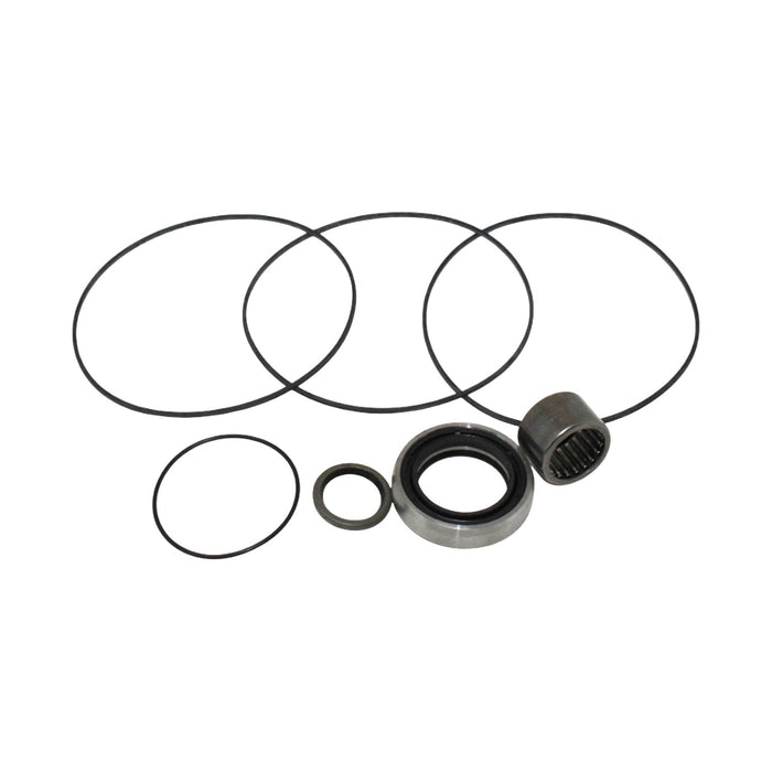 Parker SK000182 - Seal Kit for 110A Nichols Series Hydraulics Wheel Motors